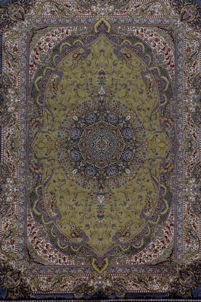 سجـــاد سوبر بابل - الملكية الفاخرة