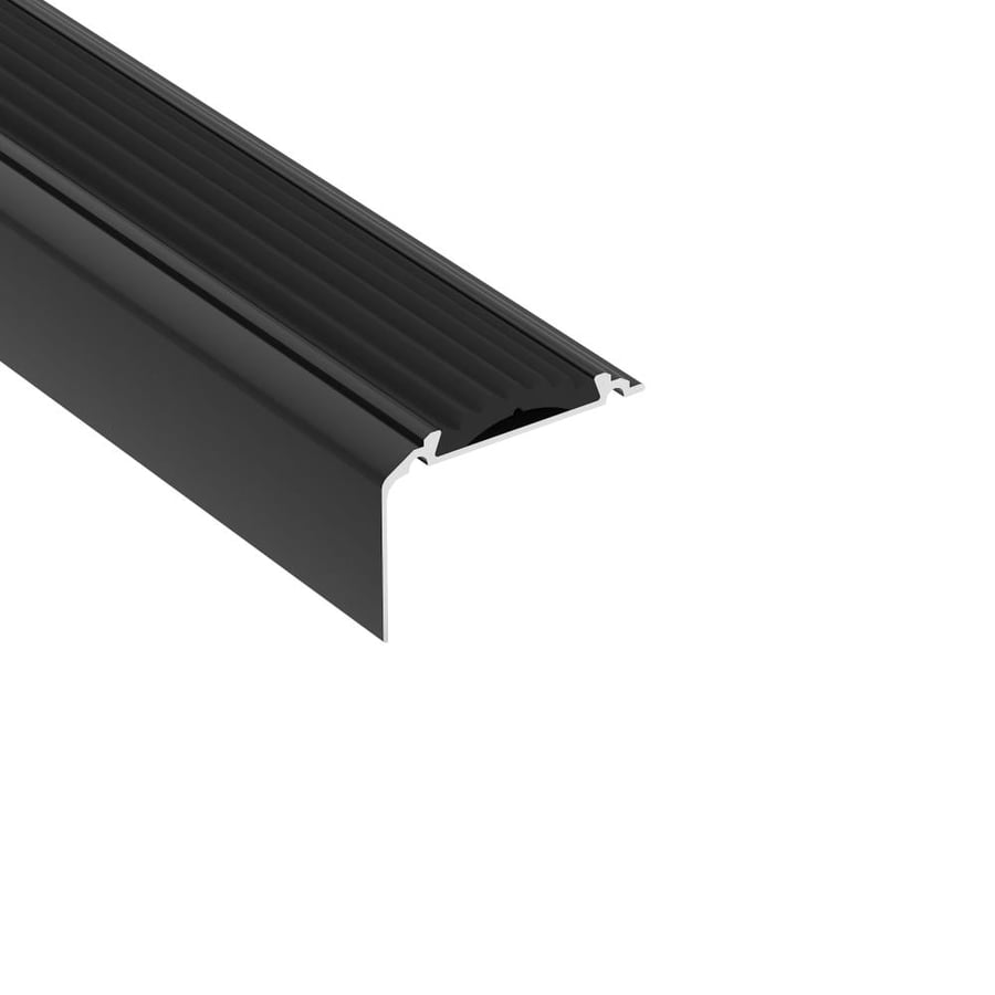 KLP 238G frame