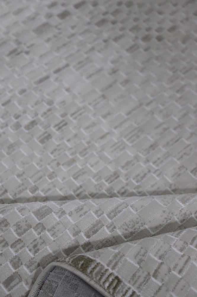 Lazara Cream Carpets