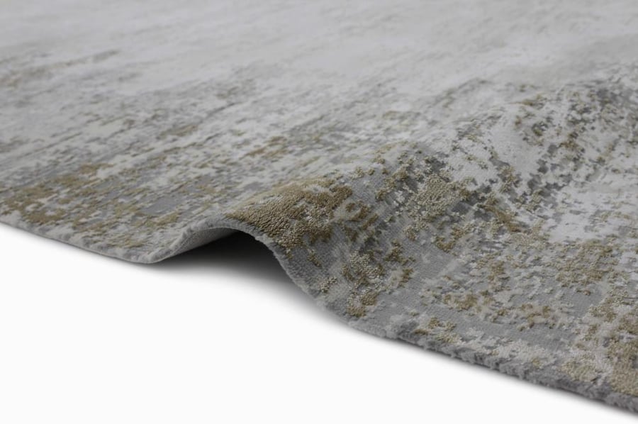 Janai Carpets - Quiet Luxury