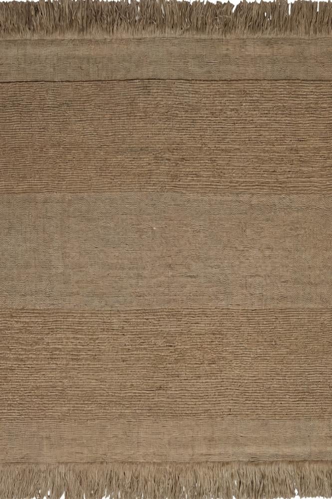 Handmade Zarin rugs