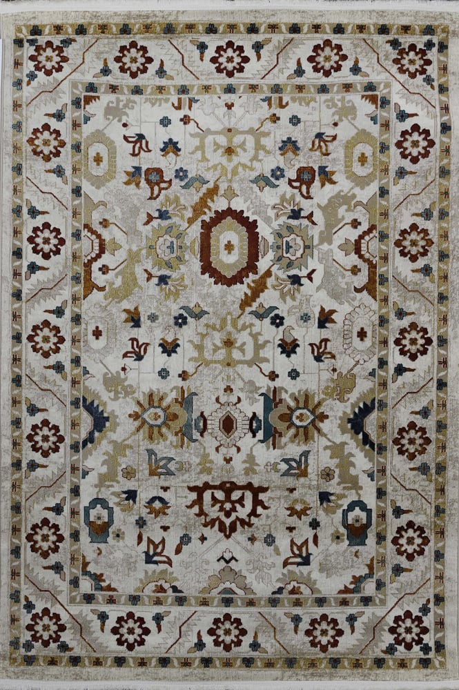 Hymns Carpets