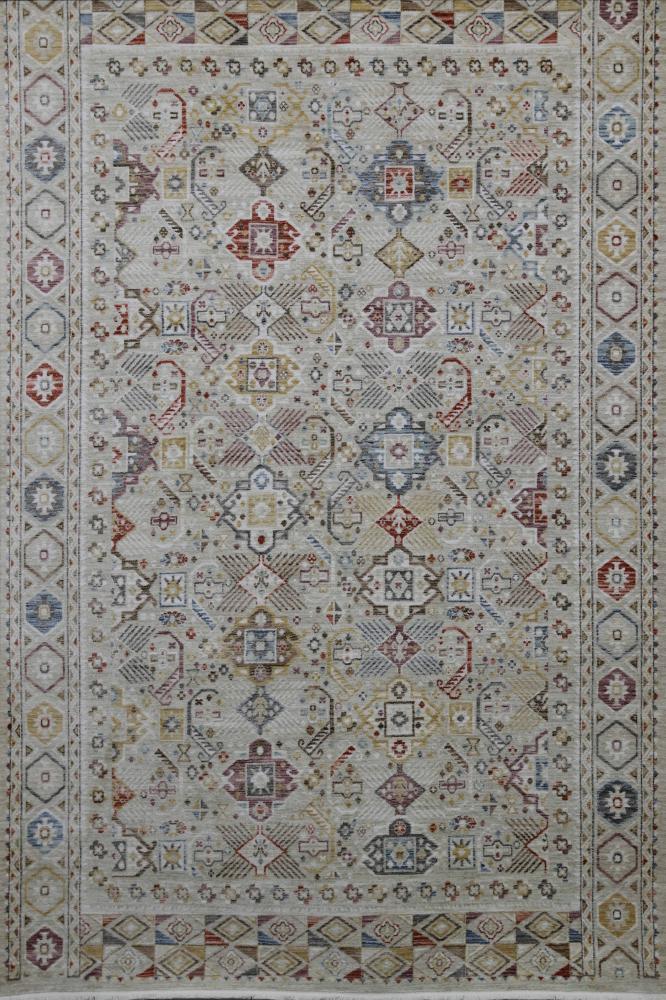 Zelda rug - Larissa