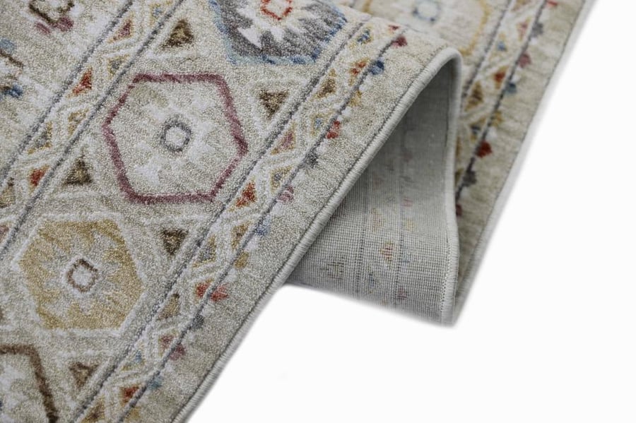 Zelda rug - Larissa