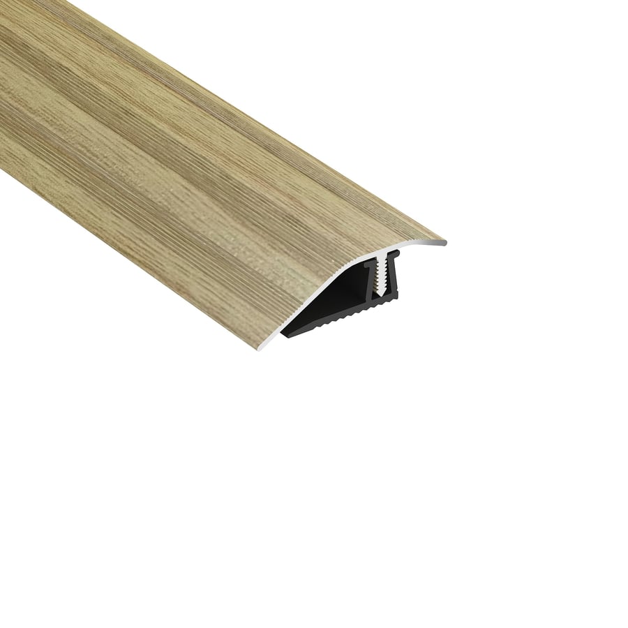 CPS 581 frame
