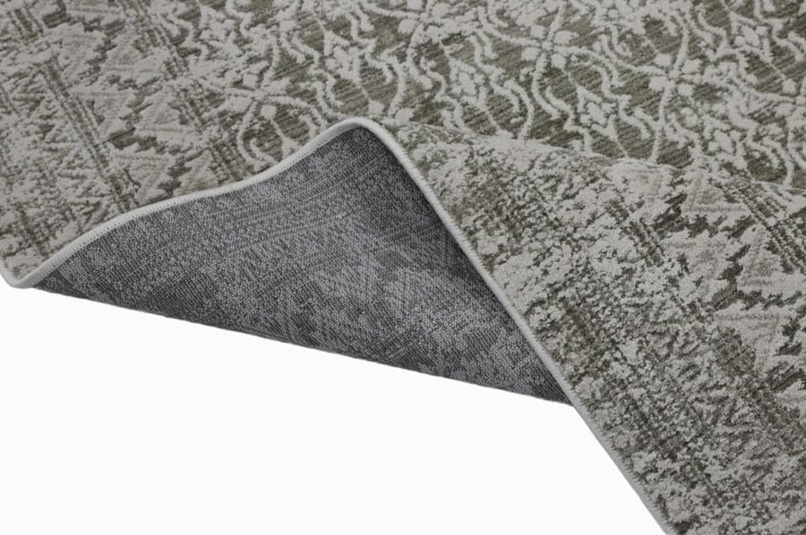 Gazelle Rugs - Modern Design