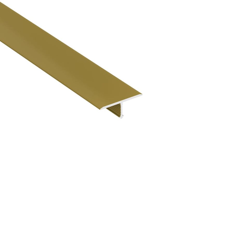 KTP 0220G frame