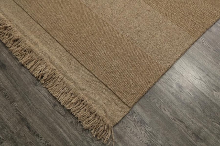 Handmade Zarin rugs