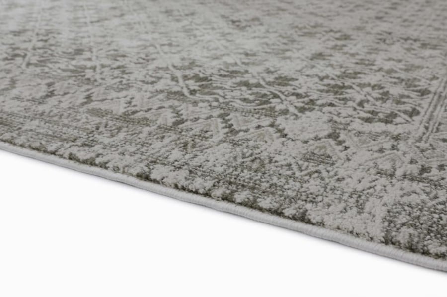 Gazelle Rugs - Modern Design