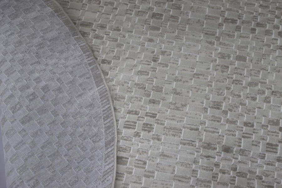 Lazara Cream Carpets