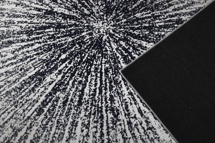 Cortina rugs