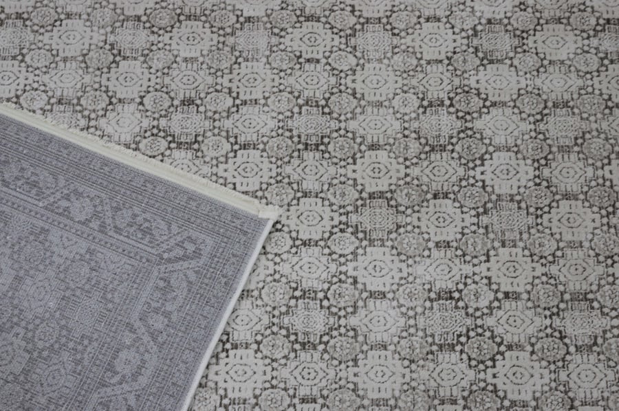 Gazelle Rugs - Modern Design