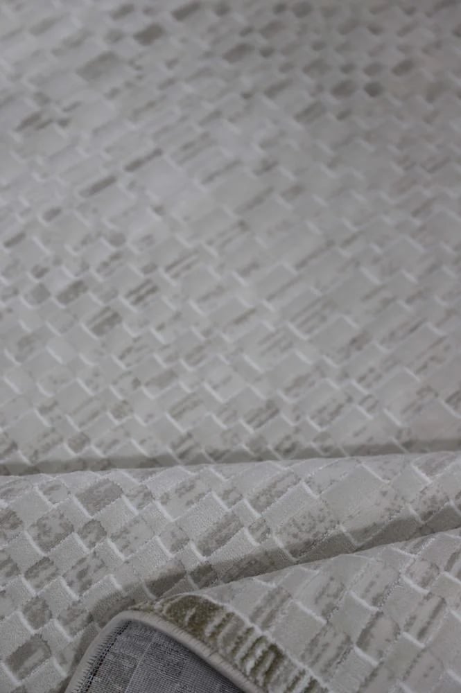 Lazara Cream Carpets