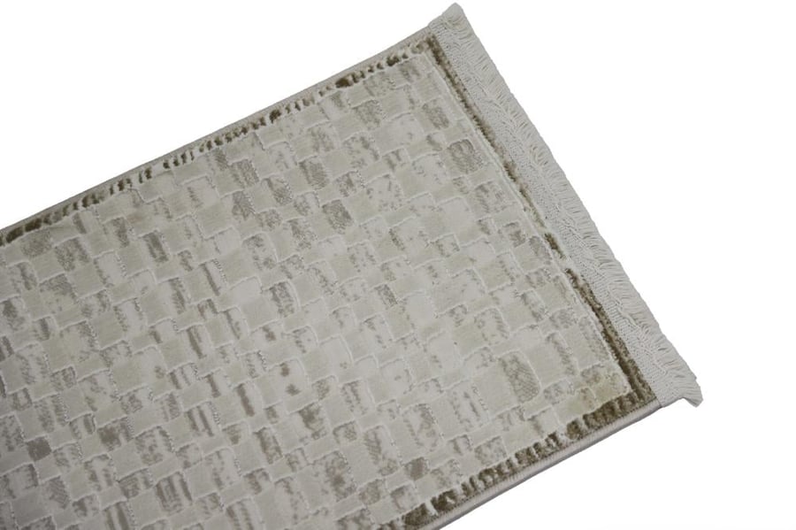 Lazara Cream Carpets