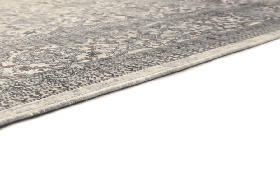 Adhah Carpets