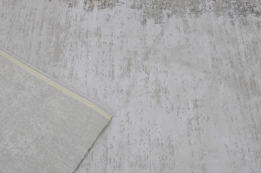 Janai Carpets - Quiet Luxury