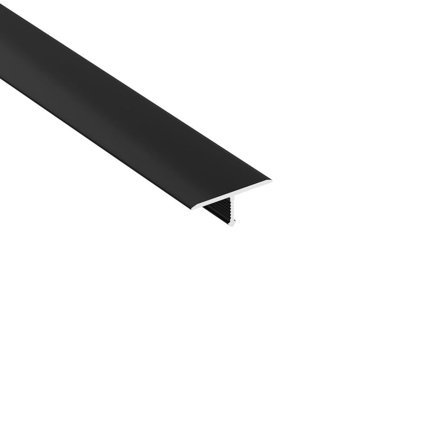 KTP 0220G frame
