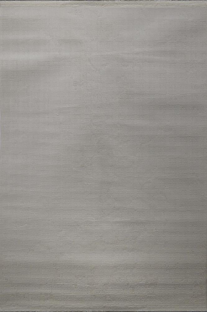 سجاد ناردين كريم , كريم , 0.80X2.50 سم