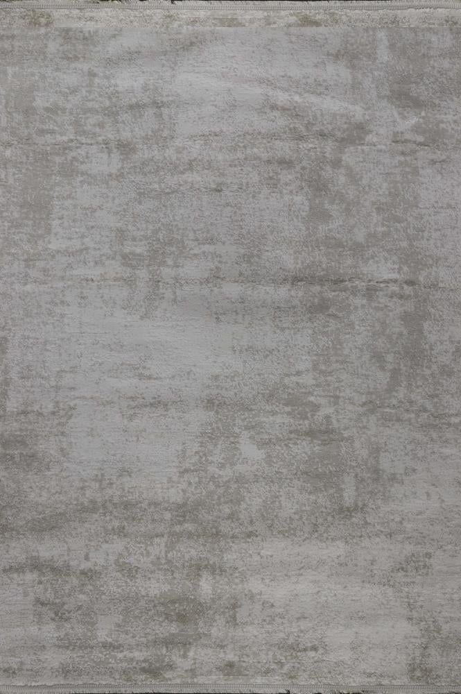 سجاد مونو , البيج الفاتح , 0.80X2.50 سم