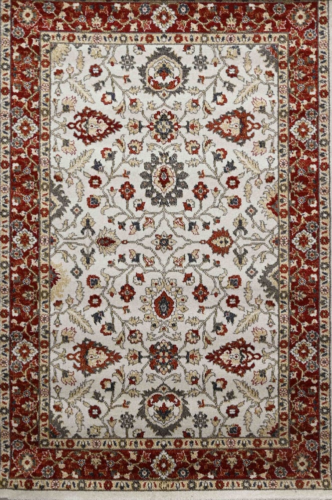 سجاد براير