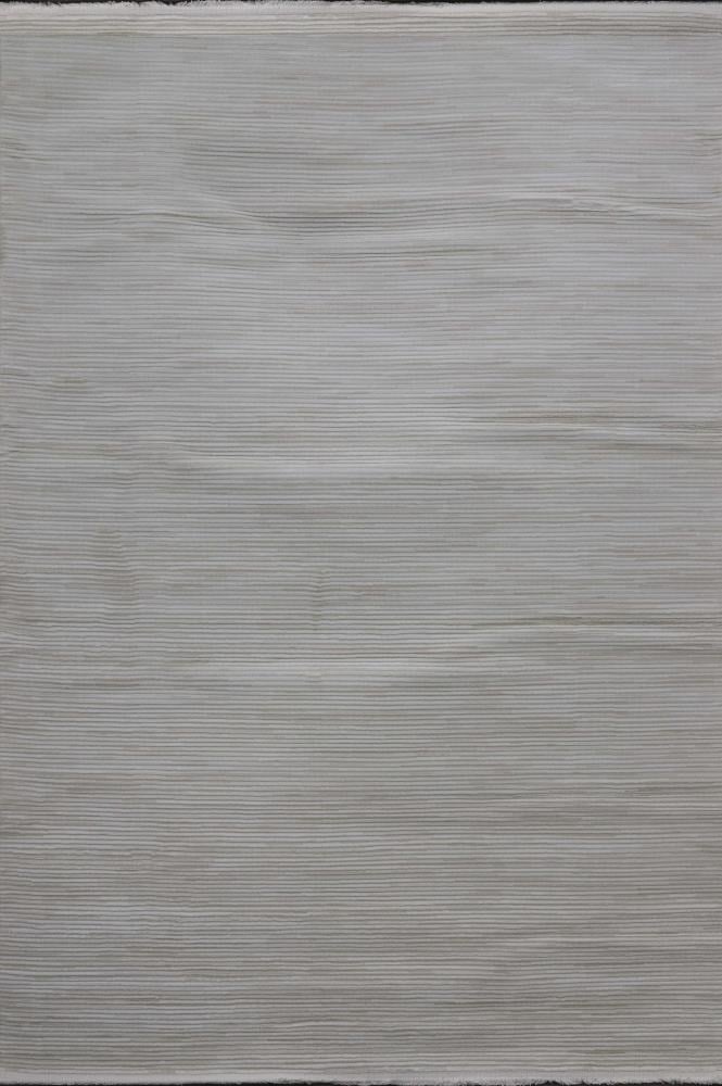 سجاد مونو كريم , كريم , 0.80X2.50 سم