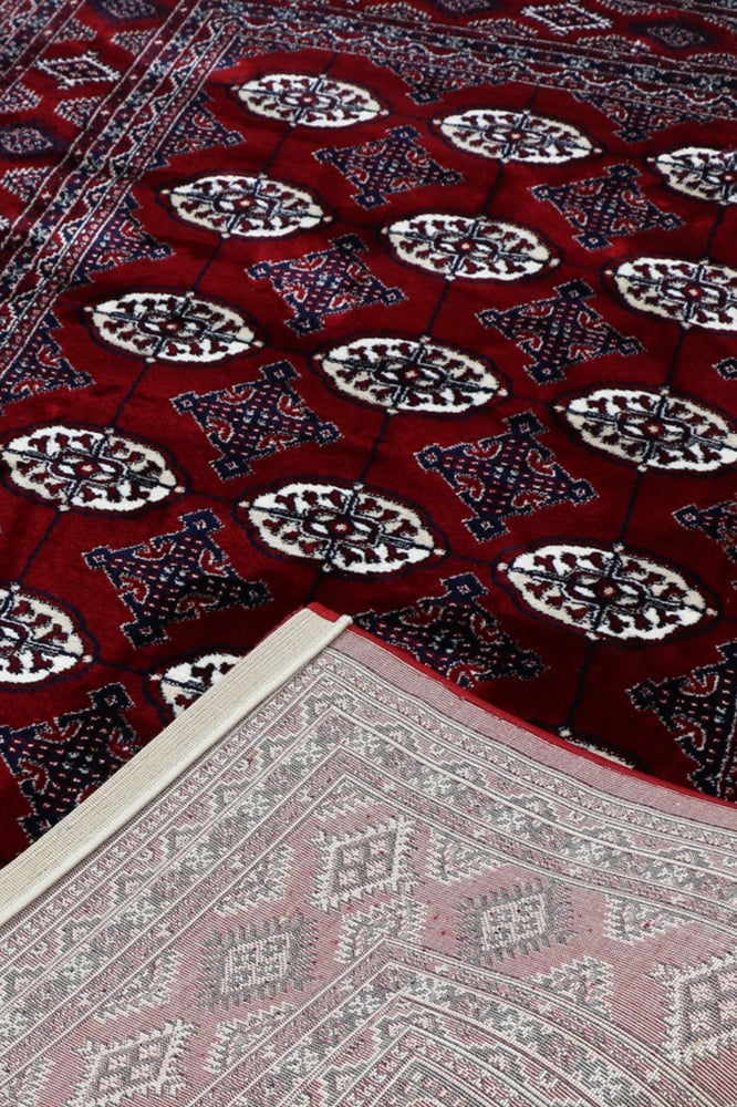 Sujud Al-Thumama