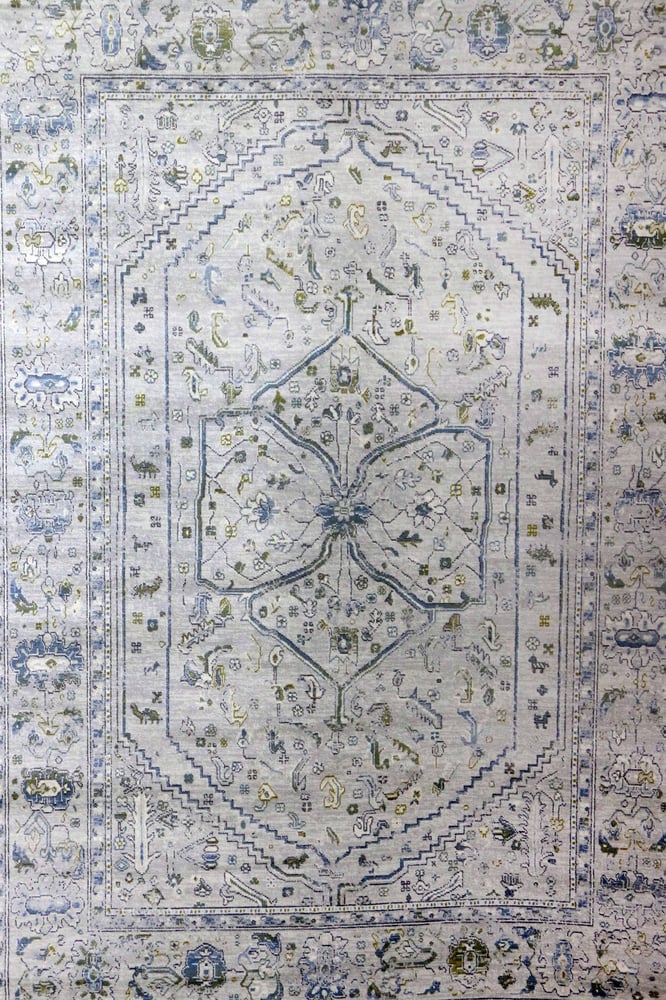 سجاد فسكونتي