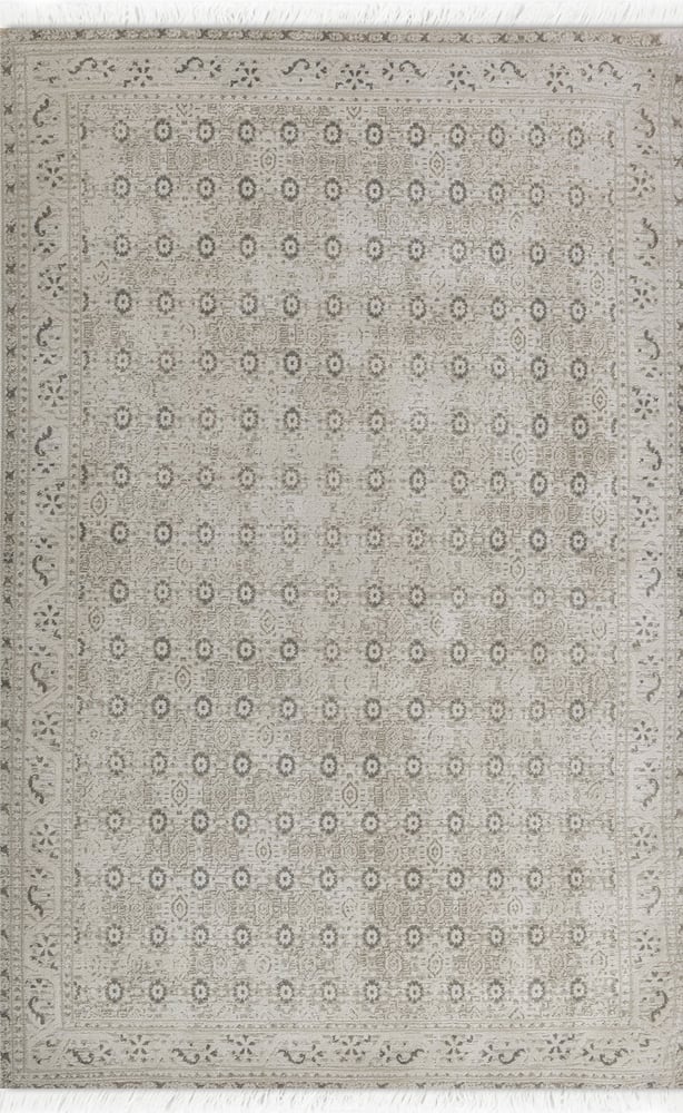Gazelle Rugs - Modern Design