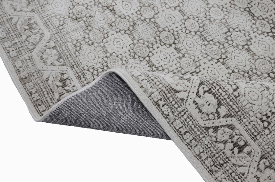 Gazelle Rugs - Modern Design