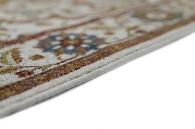 سجاد الجوهرة - فينتج كلاسيك