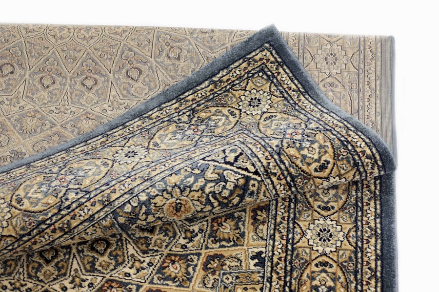 سجاد العلا