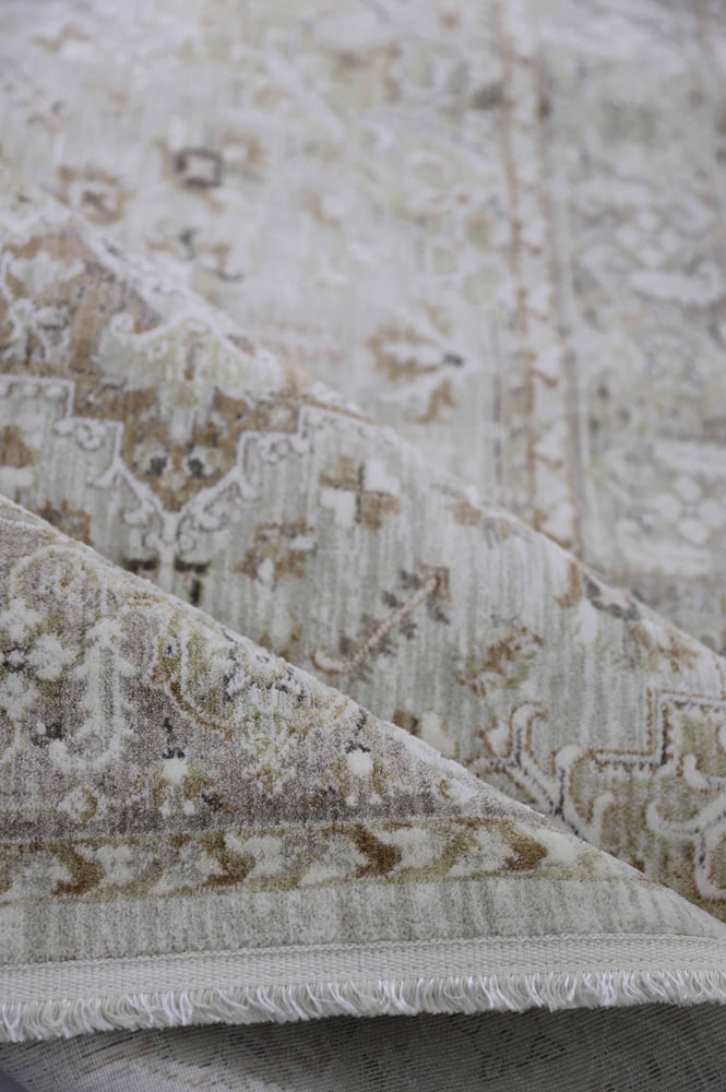 Artline Carpets