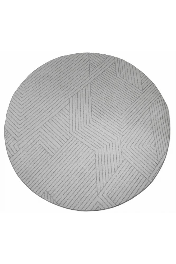Cortina rugs