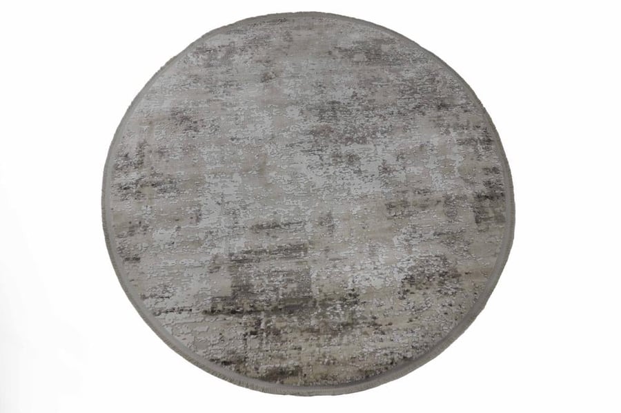 سجاد روفال كريم - بني , كريم-بني , 0.80X2.50 سم