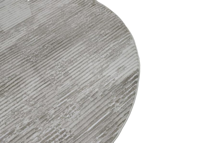 سجاد لازارا بيج , كريم-بيج , 0.80X2.50 سم