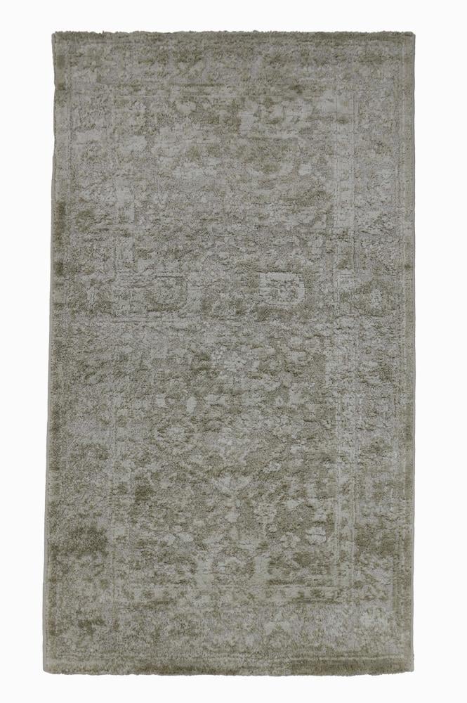 سجاد الزين كريم-بيج , كريم-بيج , 0.80X2.50 سم
