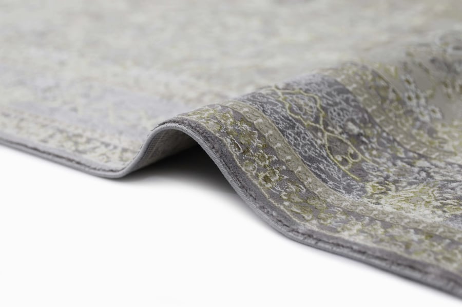 Shahla Cream-Beige Carpet