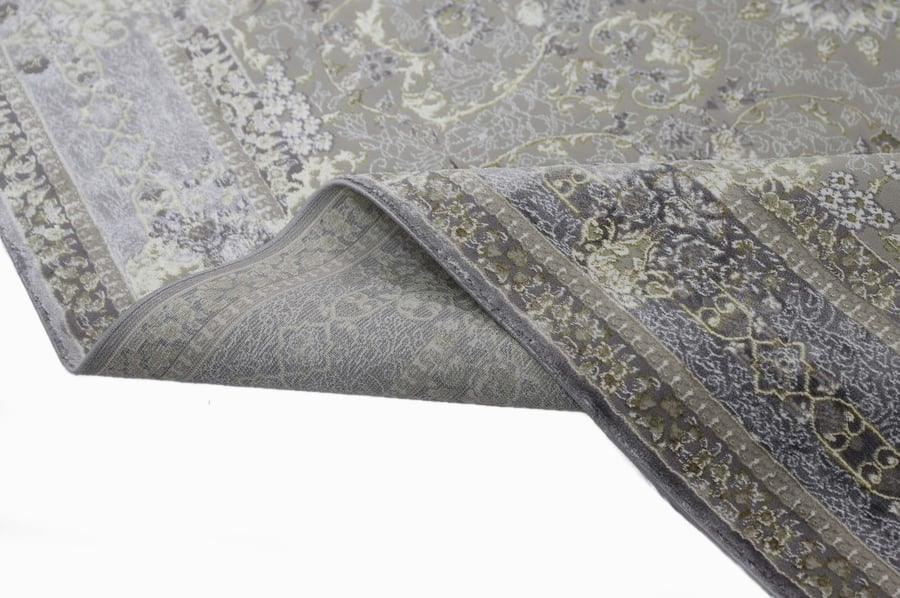 Shahla Cream-Beige Carpet