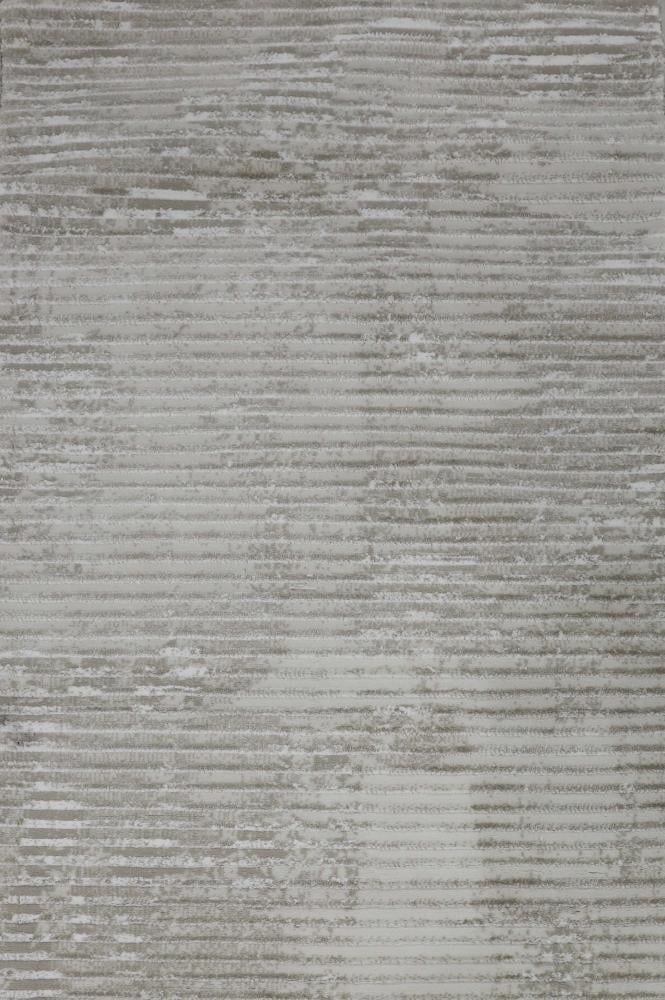 سجاد لازارا بيج , كريم-بيج , 0.80X2.50 سم