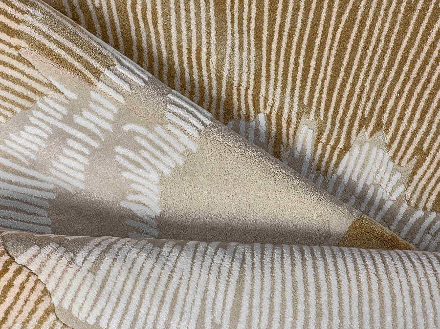 woven wool rugs