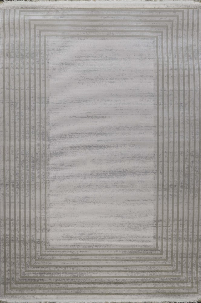 Riviera Carpets - Exquisite Design
