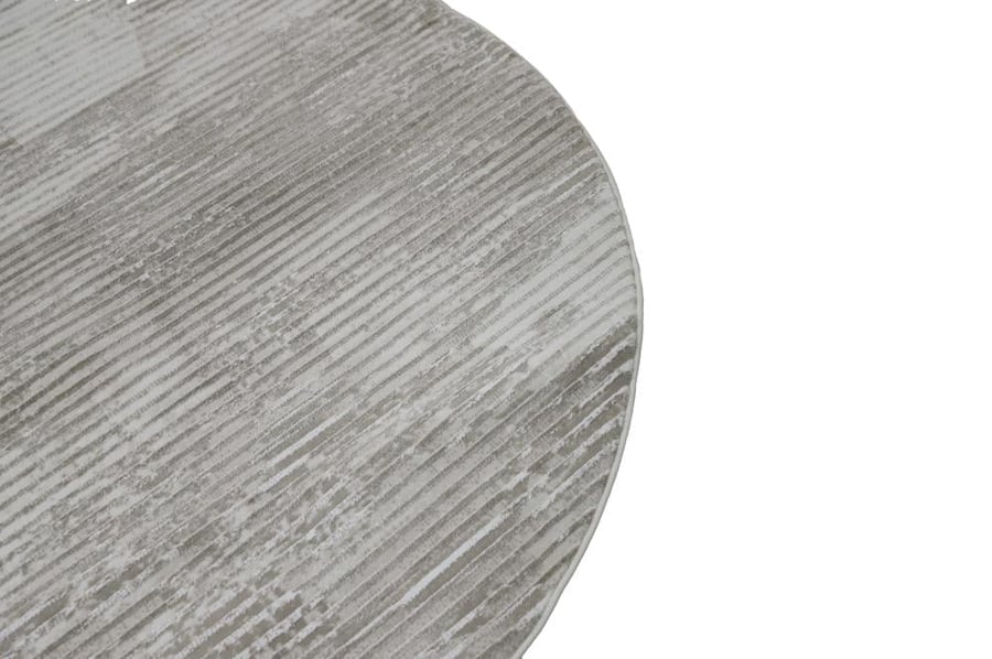 سجاد لازارا بيج , كريم-بيج , 0.80X2.50 سم