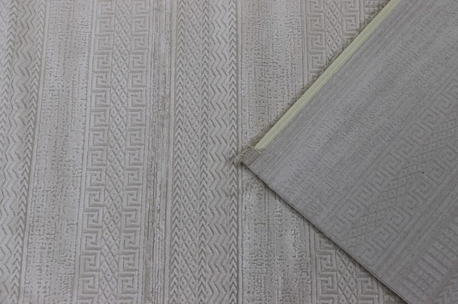 سجاد مونو , بيج , 0.80X2.50 سم