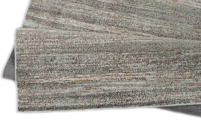 Al-Jawhara Carpets - Sarab