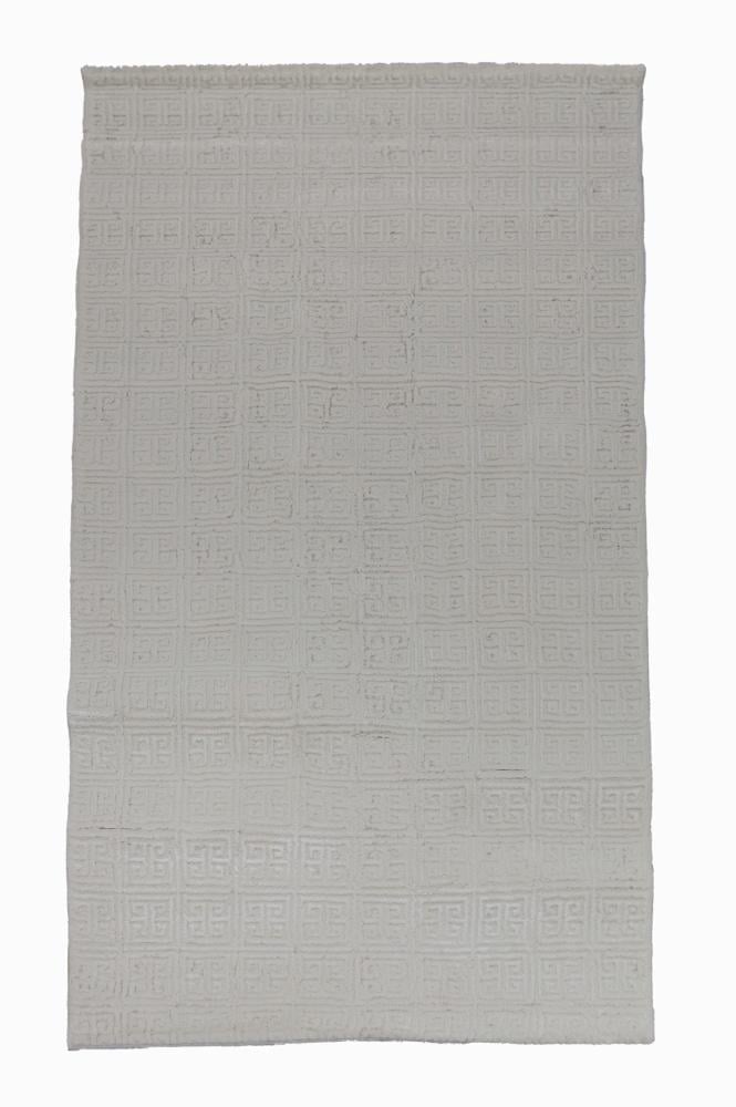 سجاد ناردين كريم , كريم , 0.80X2.50 سم