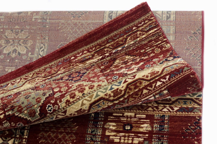 سجاد العلا