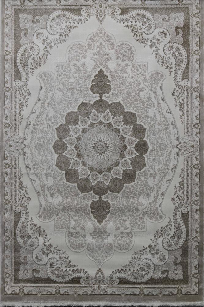 سجادة إلينورا - سيلين , كريم-بيج , 0.80X2.50 سم
