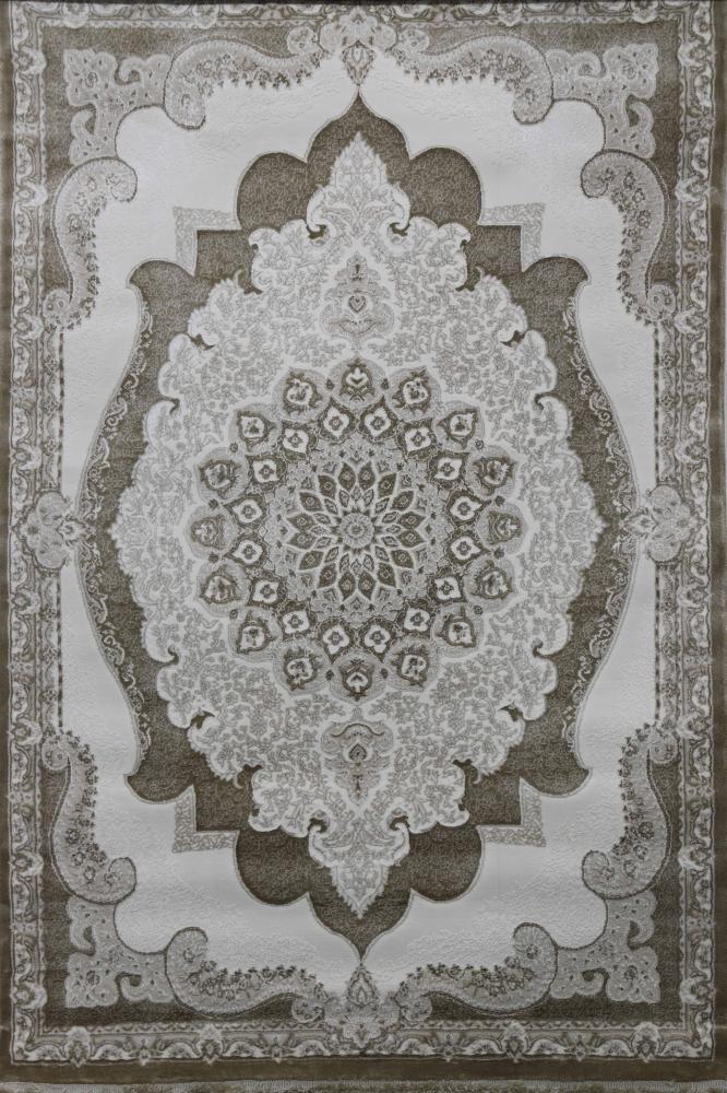 سجادة إلينورا - روزا , بيج , 0.80X2.50 سم