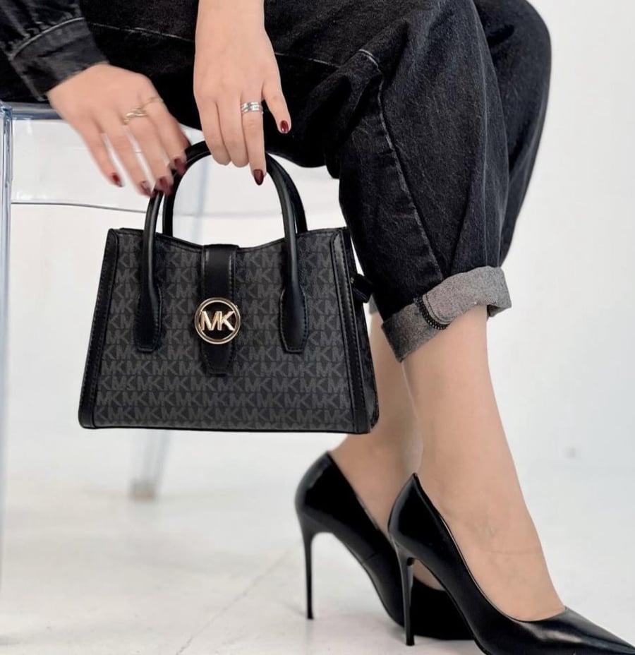 شنطه Michael Kors