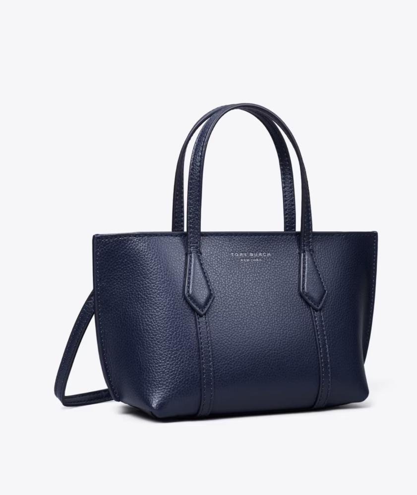 شنطه Tory Burch